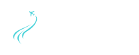 Pearly White Gateway